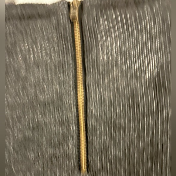 J Crew Jewel Neckline wool blend sweater- size small - Picture 8 of 8